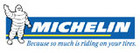 Michelin